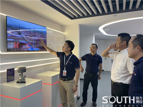 球客岛-专业足球角逐直播实时足球比分数据分析平台