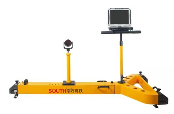 球客岛-专业足球角逐直播实时足球比分数据分析平台