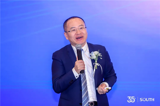 球客岛-专业足球角逐直播实时足球比分数据分析平台