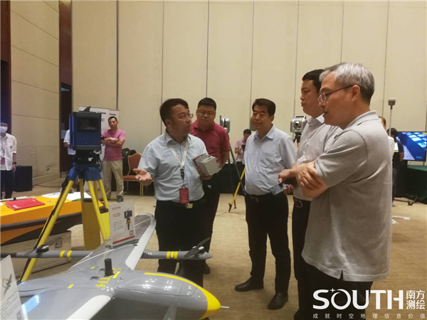 球客岛-专业足球角逐直播实时足球比分数据分析平台