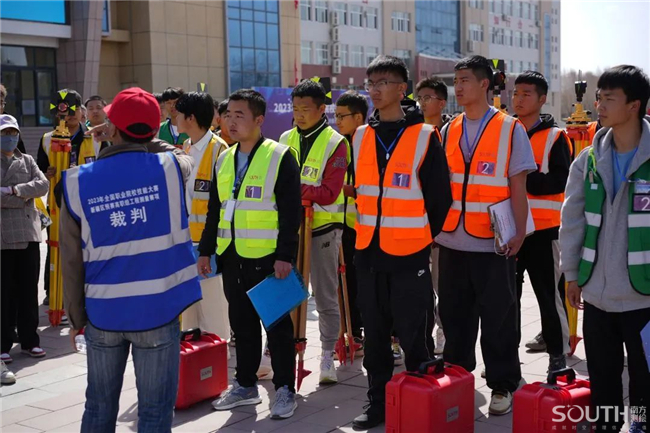 球客岛-专业足球角逐直播实时足球比分数据分析平台