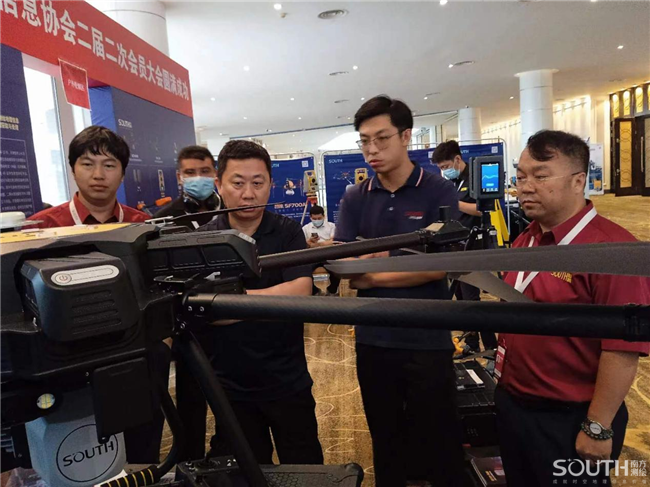 球客岛-专业足球角逐直播实时足球比分数据分析平台