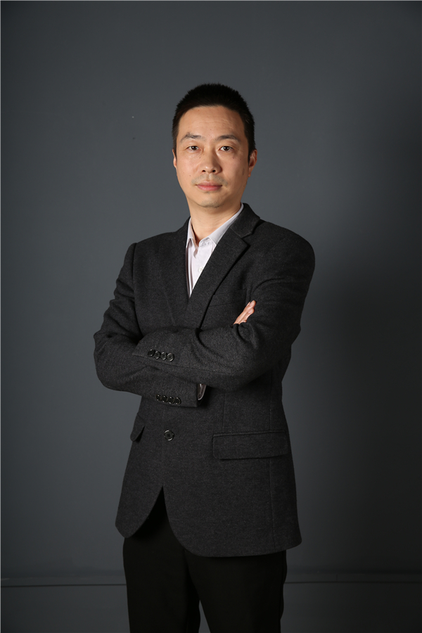 球客岛-专业足球角逐直播实时足球比分数据分析平台