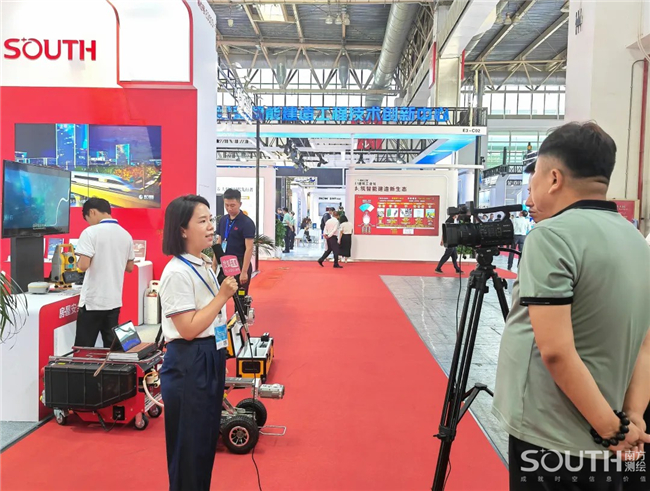 球客岛-专业足球角逐直播实时足球比分数据分析平台