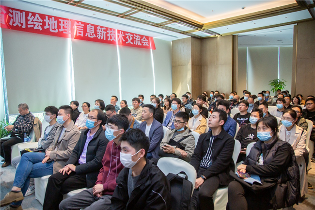 球客岛-专业足球角逐直播实时足球比分数据分析平台