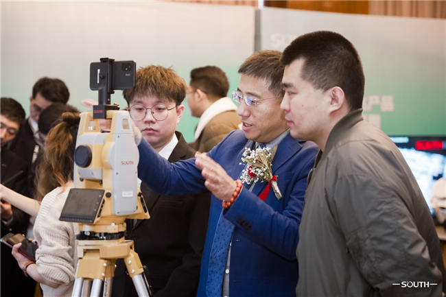 球客岛-专业足球角逐直播实时足球比分数据分析平台