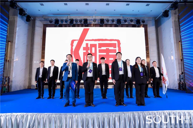 球客岛-专业足球角逐直播实时足球比分数据分析平台