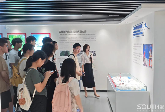 球客岛-专业足球角逐直播实时足球比分数据分析平台