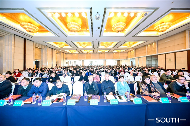 球客岛-专业足球角逐直播实时足球比分数据分析平台