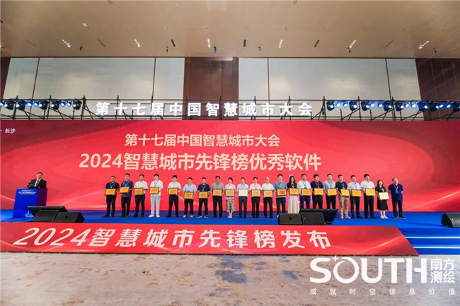 球客岛-专业足球角逐直播实时足球比分数据分析平台