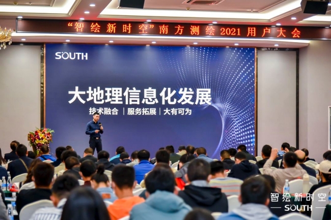 球客岛-专业足球角逐直播实时足球比分数据分析平台