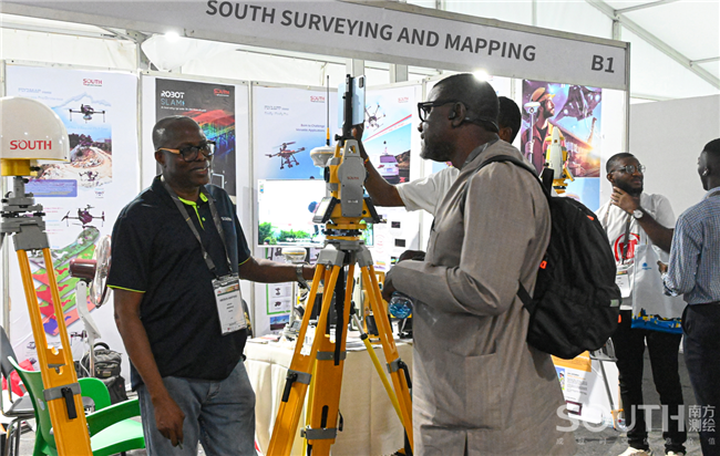 球客岛-专业足球角逐直播实时足球比分数据分析平台