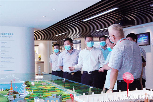 球客岛-专业足球角逐直播实时足球比分数据分析平台