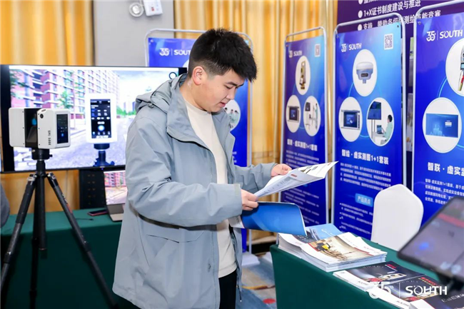 球客岛-专业足球角逐直播实时足球比分数据分析平台