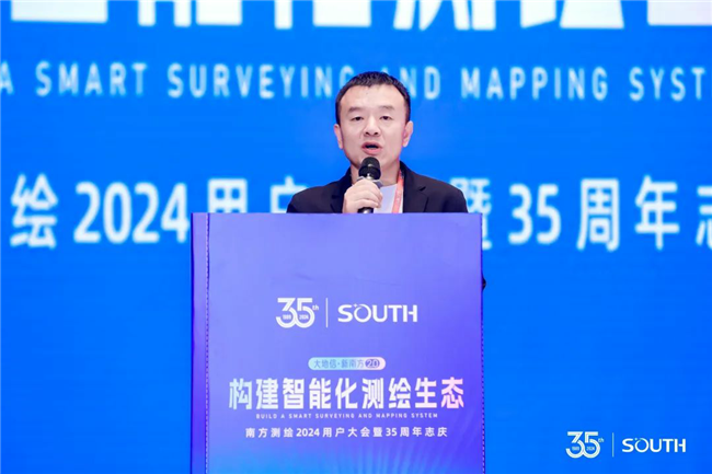 球客岛-专业足球角逐直播实时足球比分数据分析平台