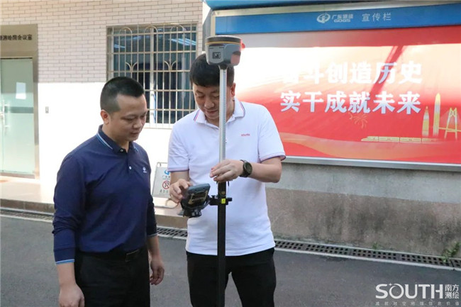 球客岛-专业足球角逐直播实时足球比分数据分析平台