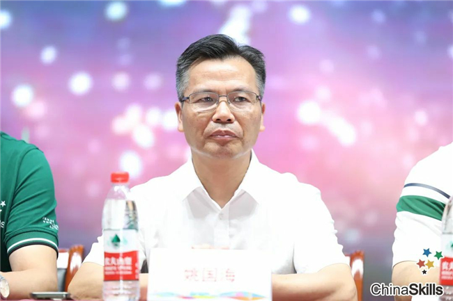 球客岛-专业足球角逐直播实时足球比分数据分析平台