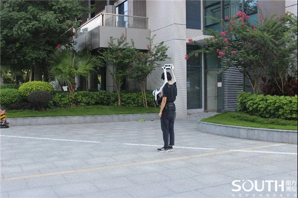 球客岛-专业足球角逐直播实时足球比分数据分析平台