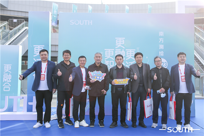 球客岛-专业足球角逐直播实时足球比分数据分析平台