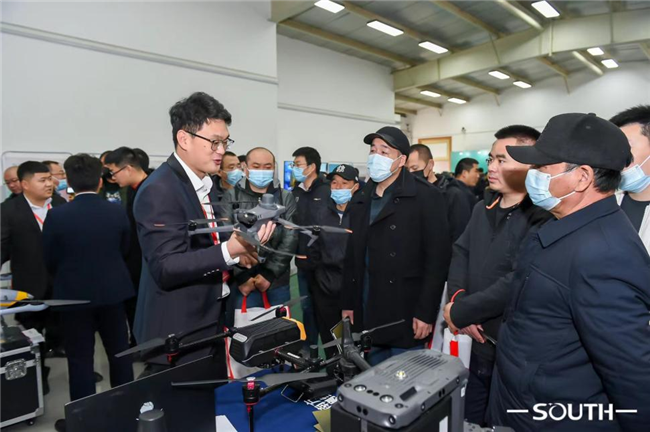 球客岛-专业足球角逐直播实时足球比分数据分析平台