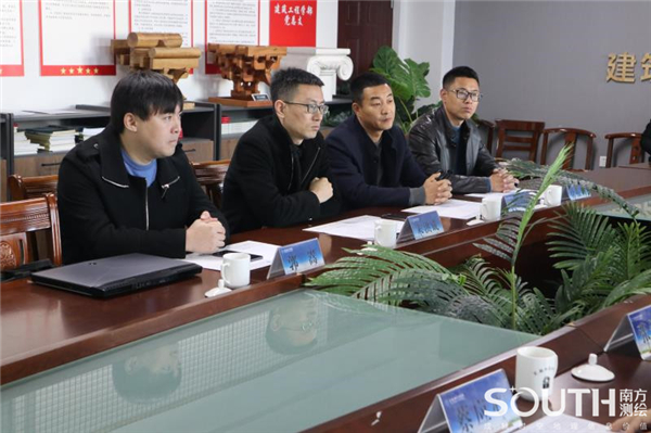 球客岛-专业足球角逐直播实时足球比分数据分析平台