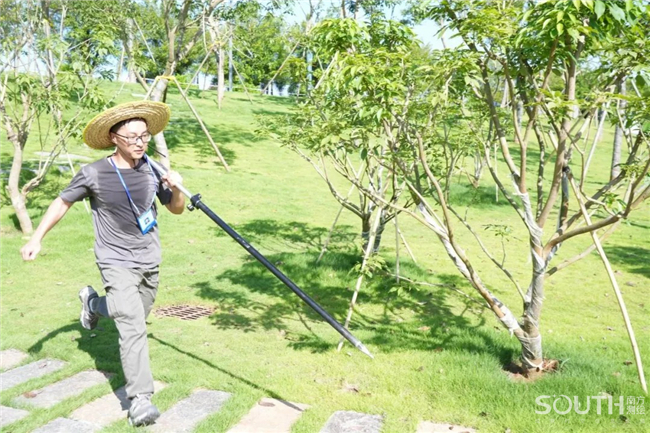 球客岛-专业足球角逐直播实时足球比分数据分析平台