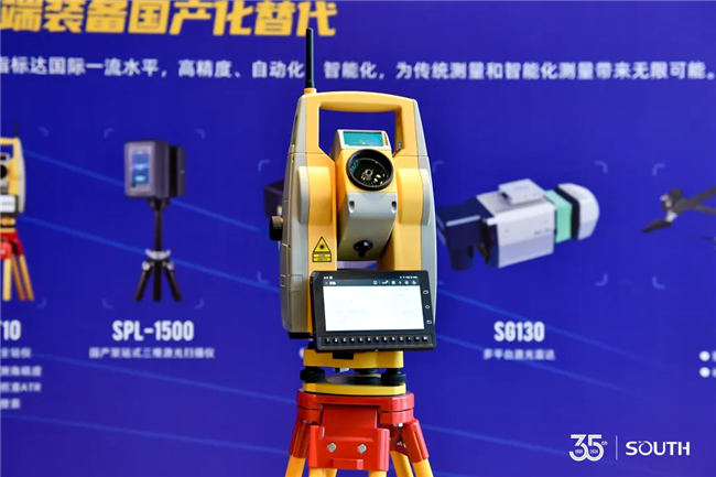 球客岛-专业足球角逐直播实时足球比分数据分析平台