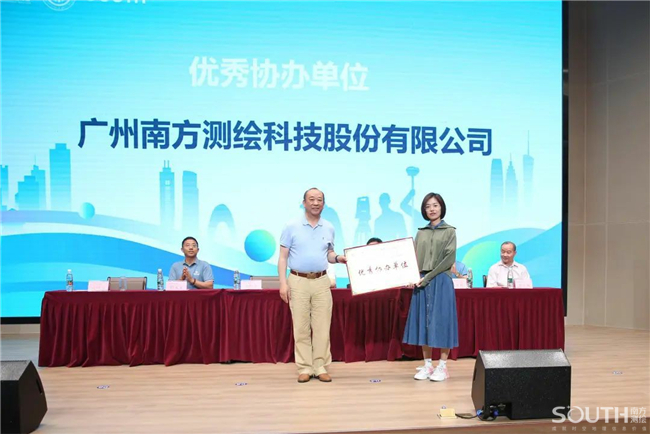 球客岛-专业足球角逐直播实时足球比分数据分析平台