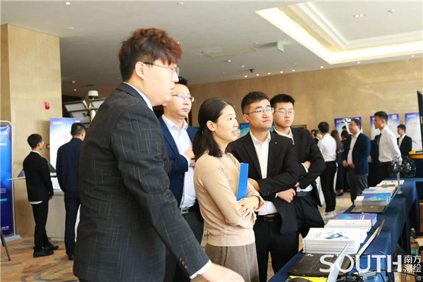 球客岛-专业足球角逐直播实时足球比分数据分析平台