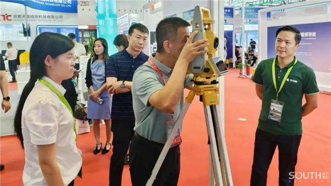 球客岛-专业足球角逐直播实时足球比分数据分析平台