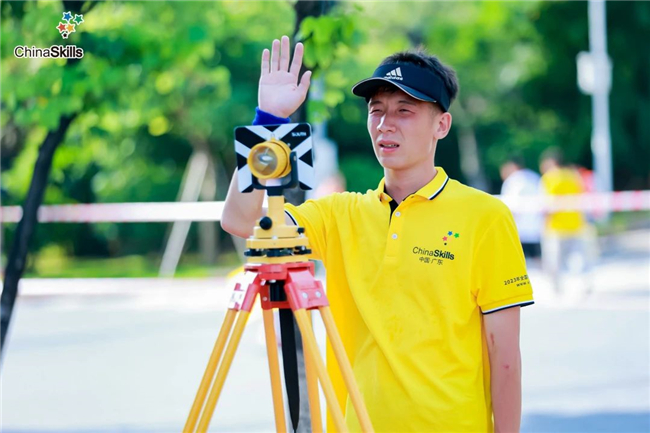 球客岛-专业足球角逐直播实时足球比分数据分析平台