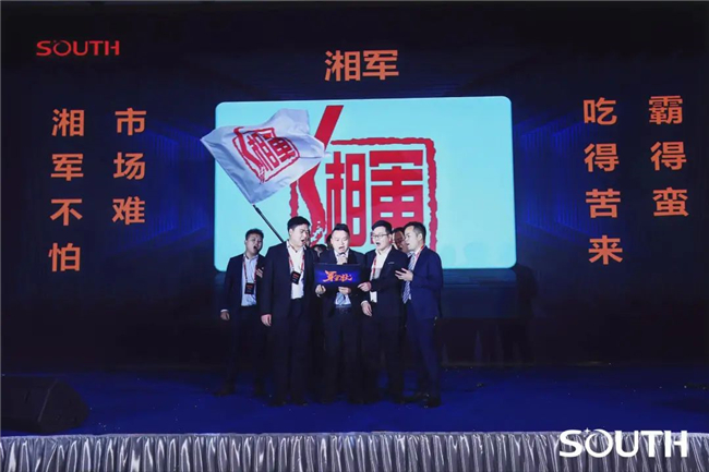 球客岛-专业足球角逐直播实时足球比分数据分析平台