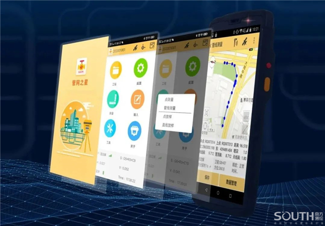 球客岛-专业足球角逐直播实时足球比分数据分析平台