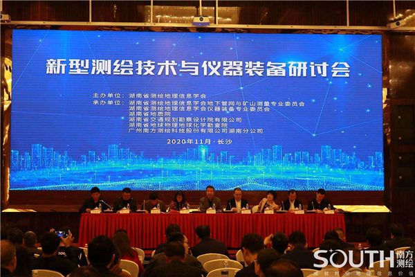 球客岛-专业足球角逐直播实时足球比分数据分析平台