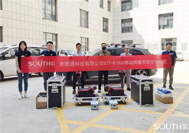 球客岛-专业足球角逐直播实时足球比分数据分析平台