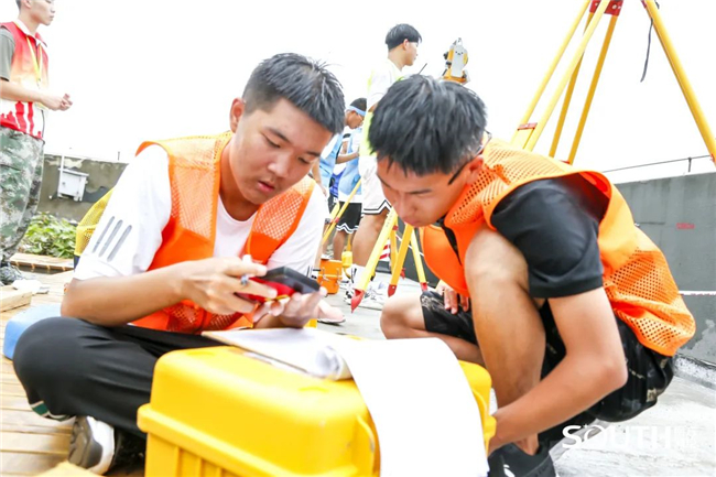 球客岛-专业足球角逐直播实时足球比分数据分析平台