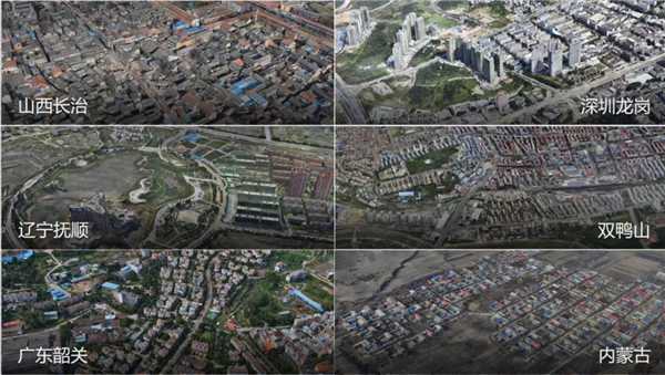 球客岛-专业足球角逐直播实时足球比分数据分析平台