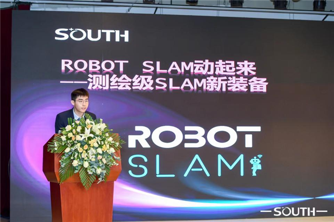 球客岛-专业足球角逐直播实时足球比分数据分析平台