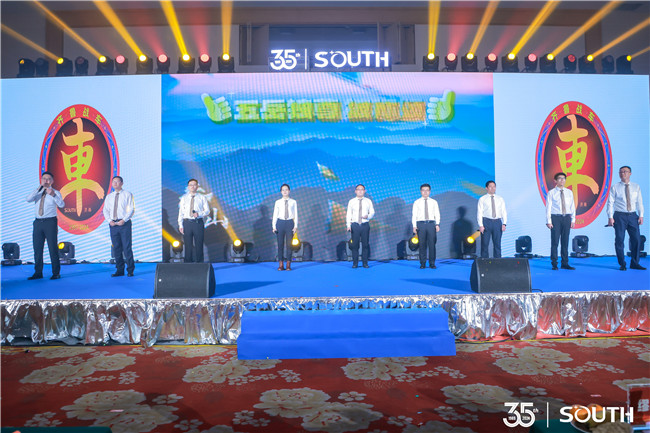 球客岛-专业足球角逐直播实时足球比分数据分析平台