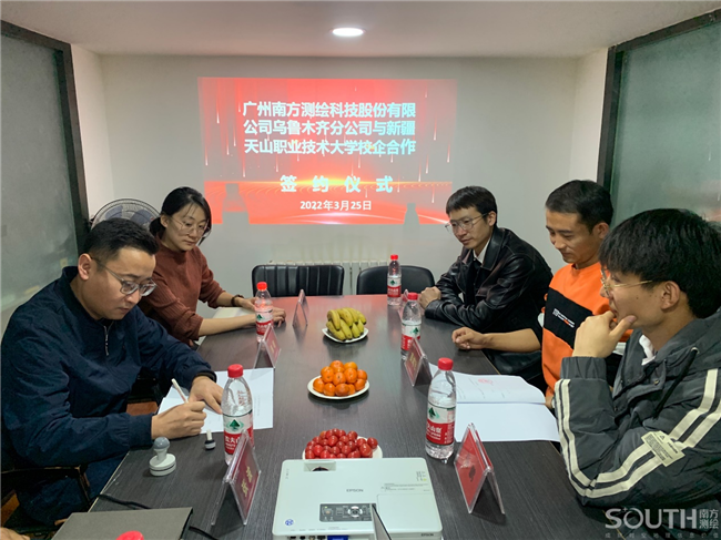 球客岛-专业足球角逐直播实时足球比分数据分析平台