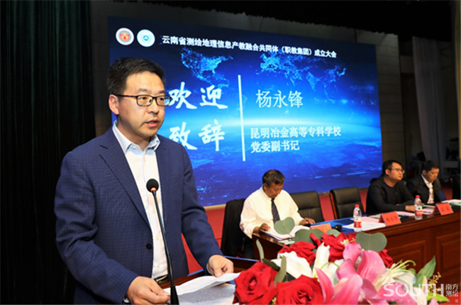 球客岛-专业足球角逐直播实时足球比分数据分析平台