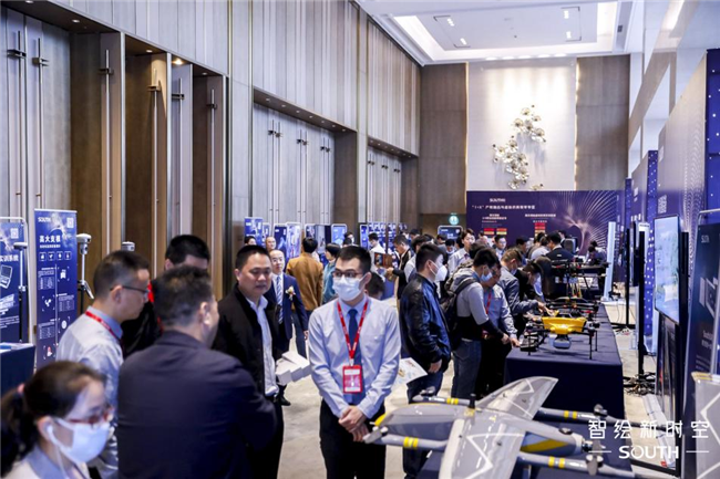 球客岛-专业足球角逐直播实时足球比分数据分析平台