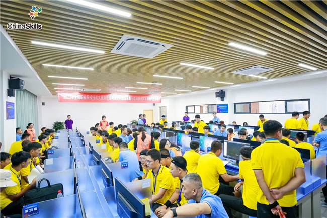 球客岛-专业足球角逐直播实时足球比分数据分析平台