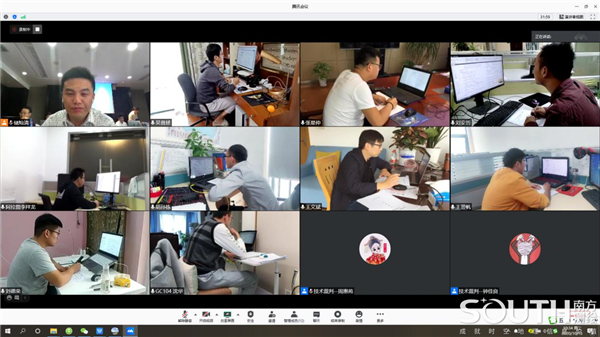球客岛-专业足球角逐直播实时足球比分数据分析平台