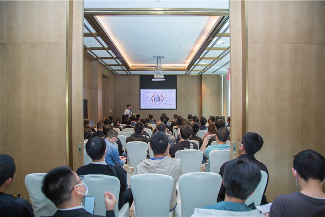 球客岛-专业足球角逐直播实时足球比分数据分析平台