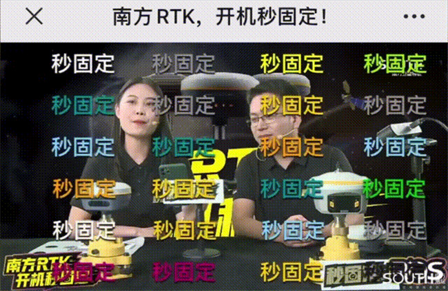 球客岛-专业足球角逐直播实时足球比分数据分析平台