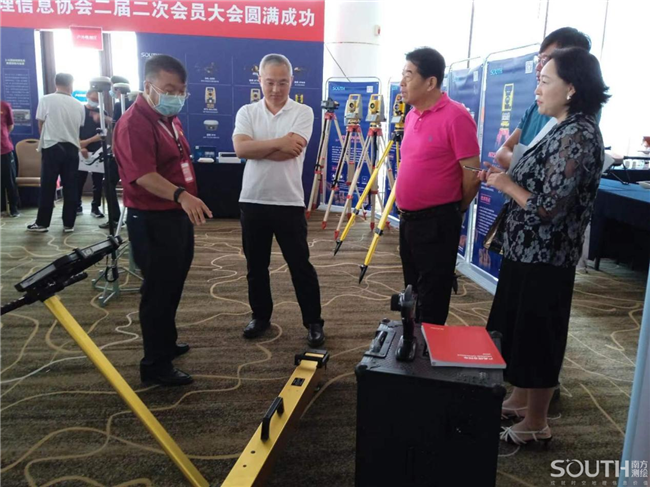 球客岛-专业足球角逐直播实时足球比分数据分析平台