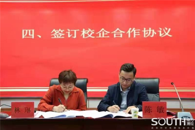 球客岛-专业足球角逐直播实时足球比分数据分析平台