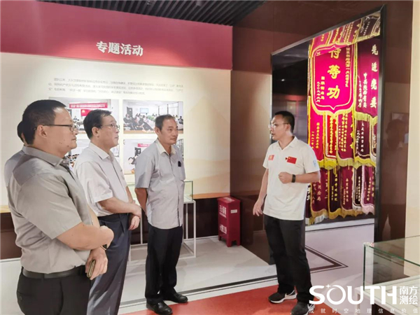 球客岛-专业足球角逐直播实时足球比分数据分析平台