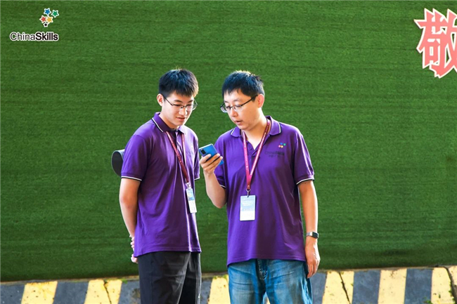 球客岛-专业足球角逐直播实时足球比分数据分析平台